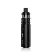 Voopoo Drag H40