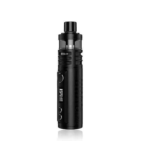 Voopoo Drag H40