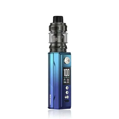 Voopoo Drag M100S