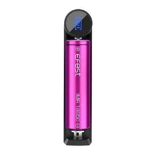 EFest K1 Charger
