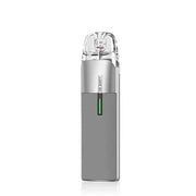 Vaporesso Luxe Q2 Pod Kit - grey