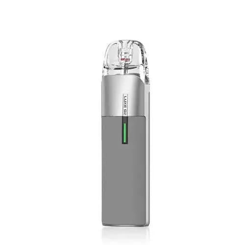 Vaporesso Luxe Q2 Pod Kit - grey