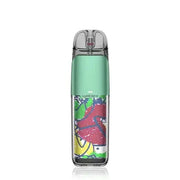 Vaporesso Luxe Q2 SE Pod Kit