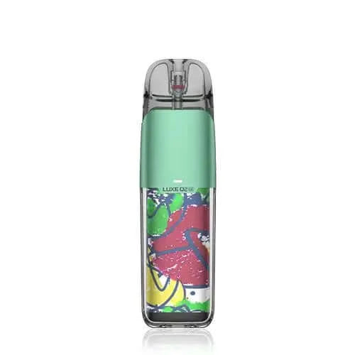 Vaporesso Luxe Q2 SE Pod Kit