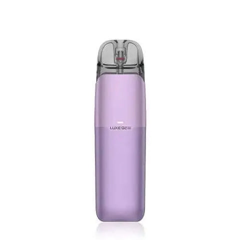 Vaporesso Luxe Q2 SE Pod Kit