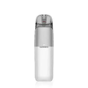 Vaporesso Luxe Q2 SE Pod Kit
