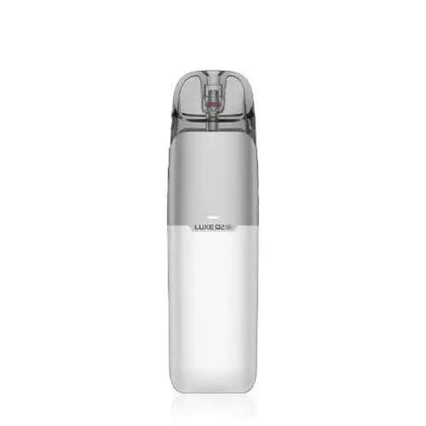 Vaporesso Luxe Q2 SE Pod Kit