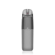 Vaporesso Luxe Q2 SE Pod Kit