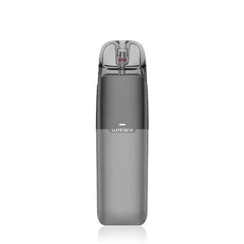 Vaporesso Luxe Q2 SE Pod Kit