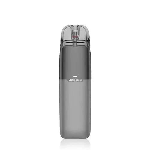 Vaporesso Luxe Q2 SE Pod Kit