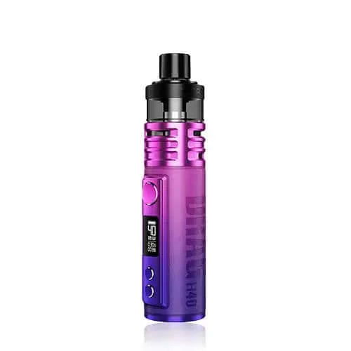 Voopoo Drag H40
