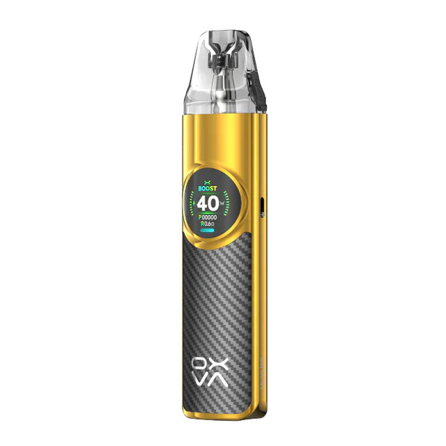 Oxva Nexlim Kit