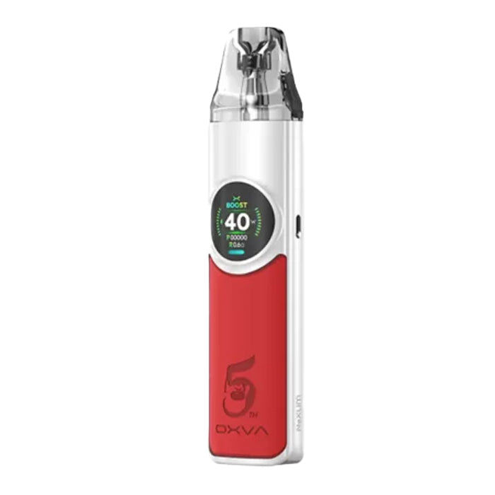 Oxva Nexlim Kit