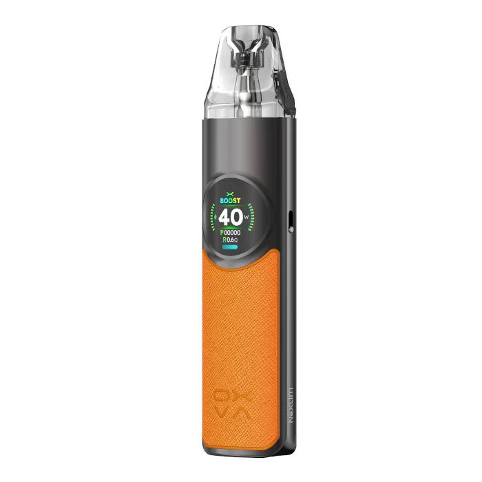 Oxva Nexlim Kit