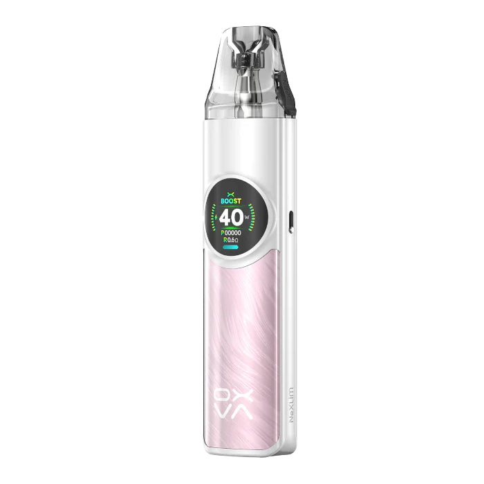 Oxva Nexlim Kit