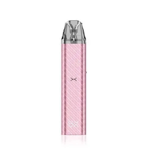Oxva Xlim SE pink