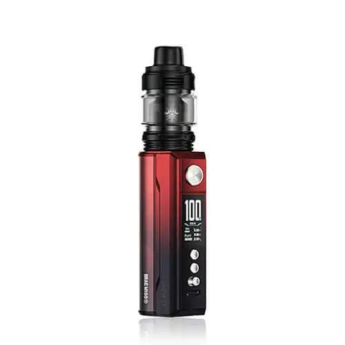 Voopoo Drag M100S