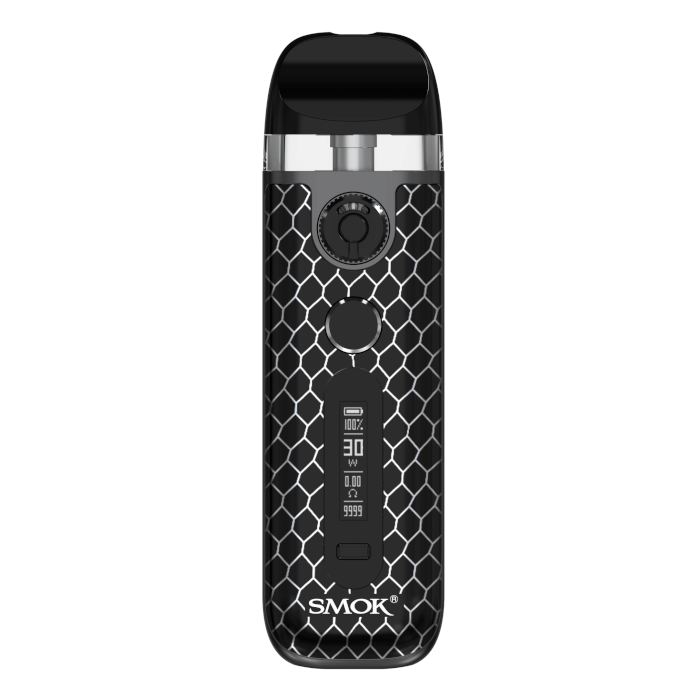 Smok Novo 5 BLACK
