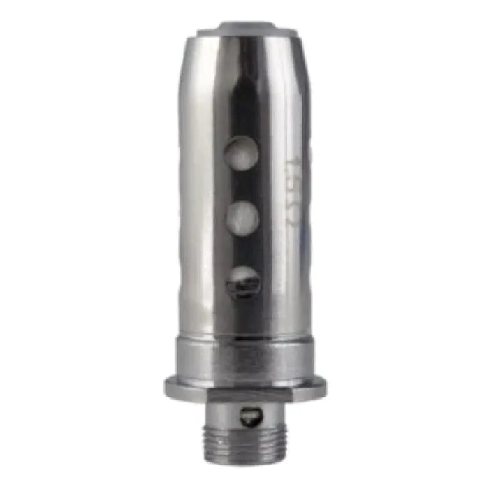 Innokin T18E Coils