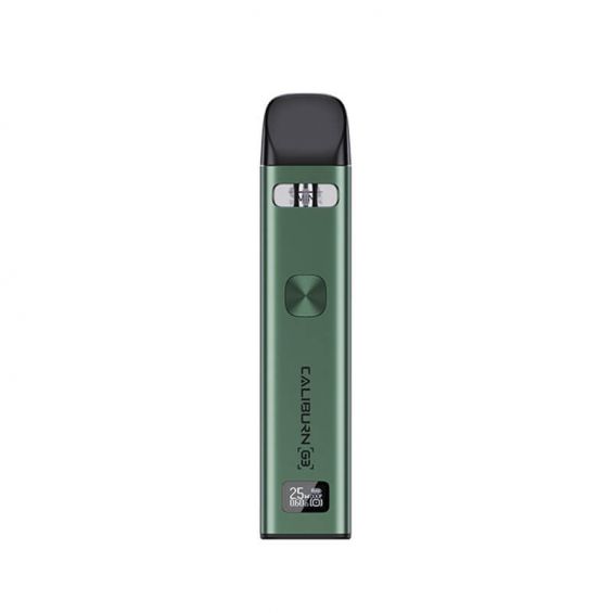 Uwell Caliburn G3 Vape Kit