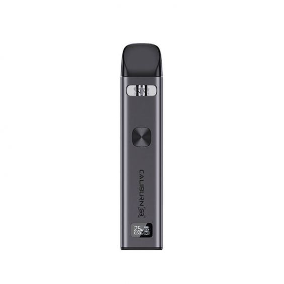 Uwell Caliburn G3 Vape Kit
