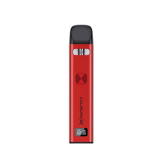 Uwell Caliburn G3 Vape Kit