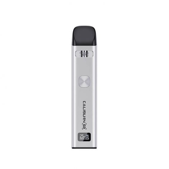 Uwell Caliburn G3 Vape Kit