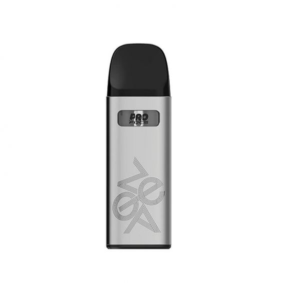 Uwell Caliburn GZ2 Vape Kit