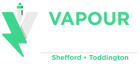 Vapour Village Shefford