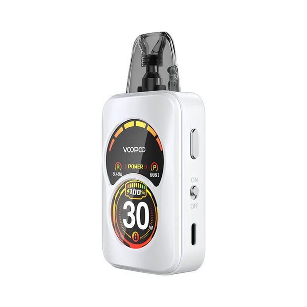 Voopoo Argus A Pod Kit