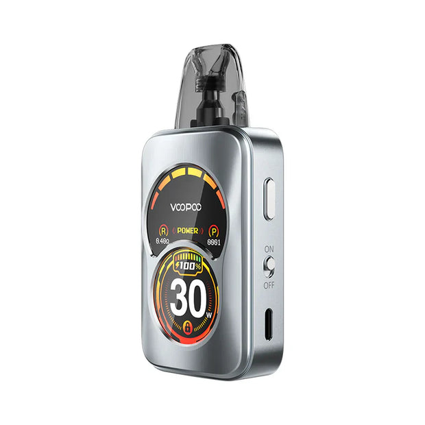 Voopoo Argus A Pod Kit