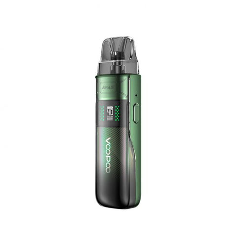 Voopoo Argus E40 Pod Kit