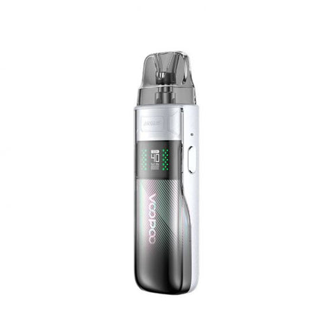 Voopoo Argus E40 Pod Kit