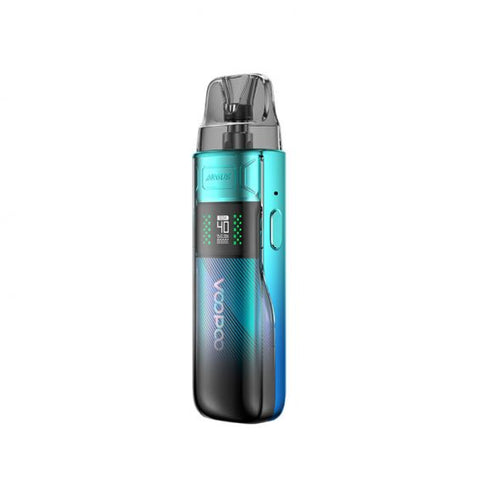 Voopoo Argus E40 Pod Kit