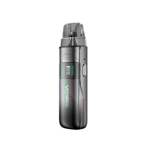 Voopoo Argus E40 Pod Kit