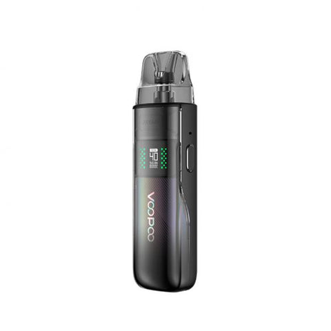 Voopoo Argus E40 Pod Kit