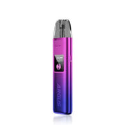 Voopoo Argus G aurora blue