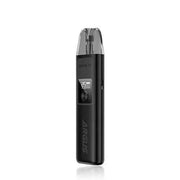 Voopoo Argus G black