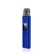Voopoo Argus G blue