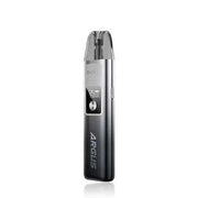 Voopoo Argus G space grey