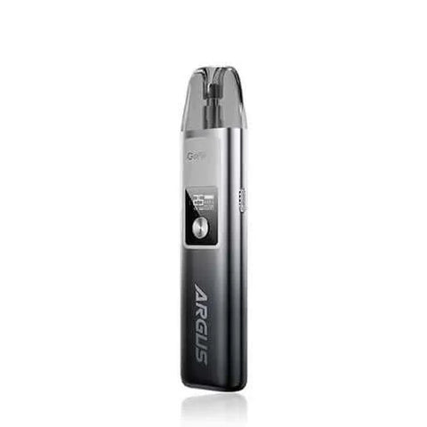 Voopoo Argus G space grey