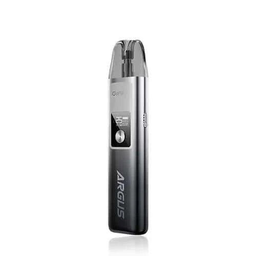Voopoo Argus G space grey