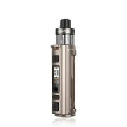 Voopoo Argus Pro 2 Pod Kit