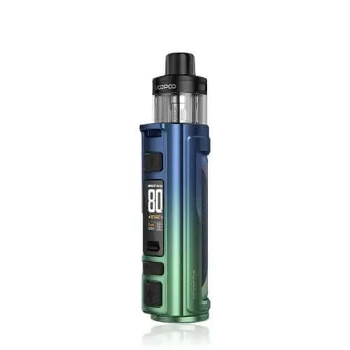 Voopoo Argus Pro 2 Pod Kit