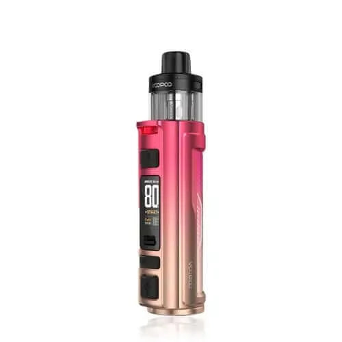Voopoo Argus Pro 2 Pod Kit