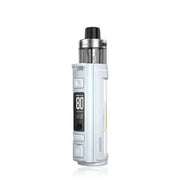 Voopoo Argus Pro 2 Pod Kit