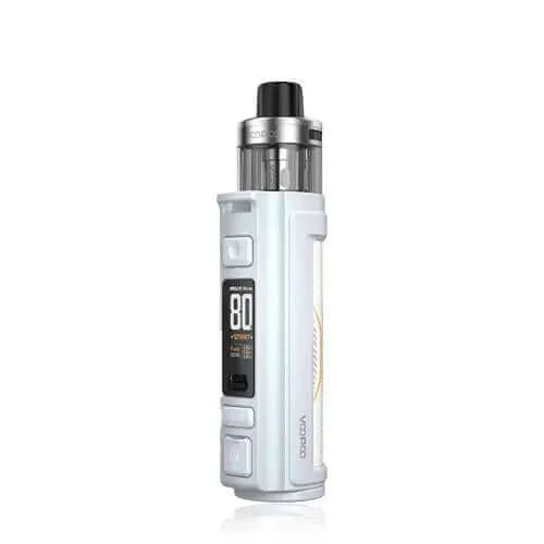 Voopoo Argus Pro 2 Pod Kit