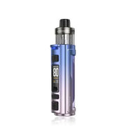 Voopoo Argus Pro 2 Pod Kit