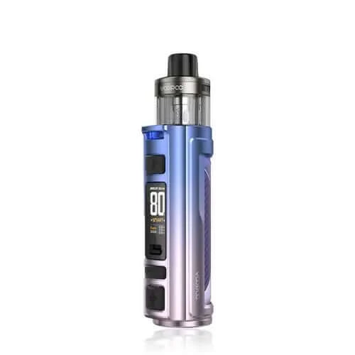 Voopoo Argus Pro 2 Pod Kit