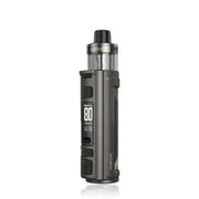 Voopoo Argus Pro 2 Pod Kit